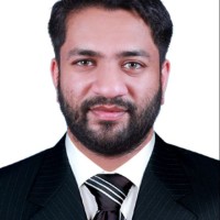 Biju Paul