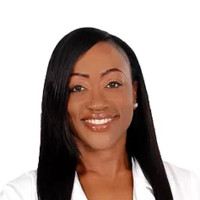 Dr. Celeste Boyd