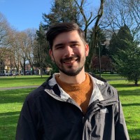 Kyle La Hara