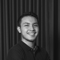 Irvan Farasatha