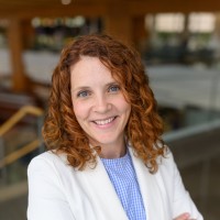 Julia Jones Akhtarekhavari