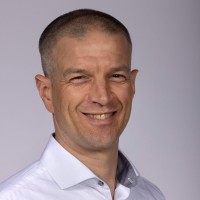 Niels Bothoff