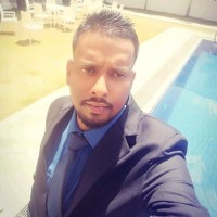Lahiru Ramanayaka