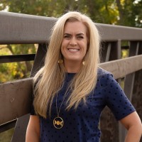 Keri Carland