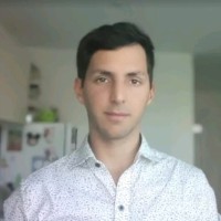 Mauro Tagle