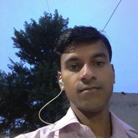 Mintu Kumar