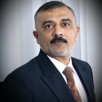 Razi Abbas