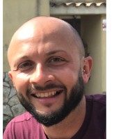 Andrea Dionisi