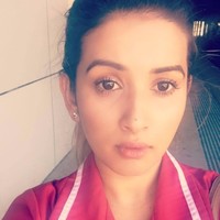 Bhawana Jaisi