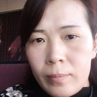 李敏瑞