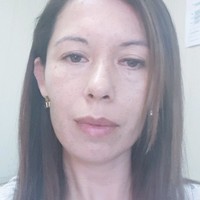 Marcia Cecilia Contreras Molina