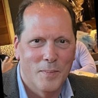 John Brescia