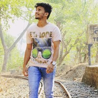Swapnil Bobale