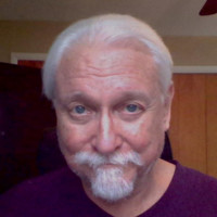 Joseph Parks