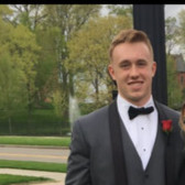 Bryce Beecher