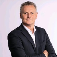 Michael Groiß