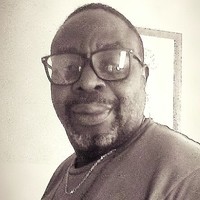 Steve Olayinka Alabi