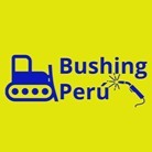 Bushing Peru