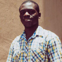 Musonda Chipungu