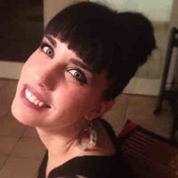 Federica Barozzi
