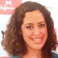 Marta Landete Mancebo