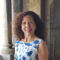 Irene Simonetti