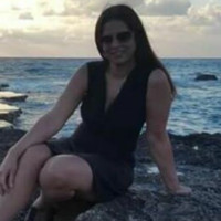 Galit Eitan