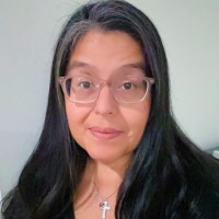 Cristela G