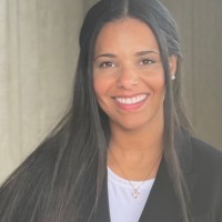 Touria Pratt
