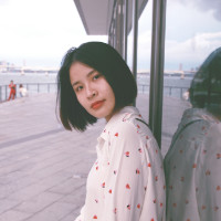 Quynh Duong