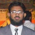 Hafiz Muzammil Akbani