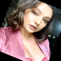 Olga W