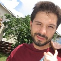 David Eugenio Díaz de León y Valdivia