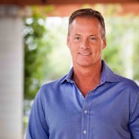 Jeff Vines