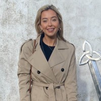 Roisin Somers