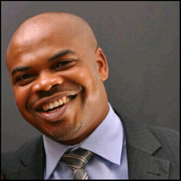 Peter Ike