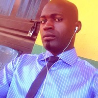 rasheed Olaniyan