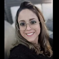 Alexandra Eguzki Gonzalez Sanchez