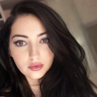 Elena Chesnokova