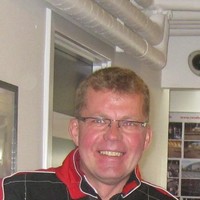 jørn bjerg christensen