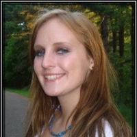 Jaclynn Deitz