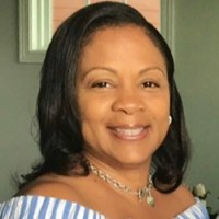 Nicole Duncan