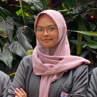 Citra Anggraeni