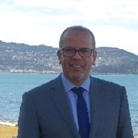Abdelhamid Chihi