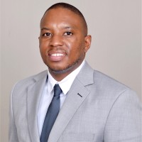 Wesley Mosley
