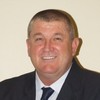 Chris Calderbank-Park
