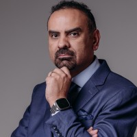 Rodrigo Costa
