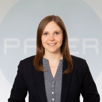 Michelle Hemmer