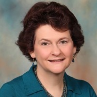 Ann Langevin