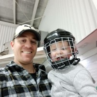 Chad Ouellette